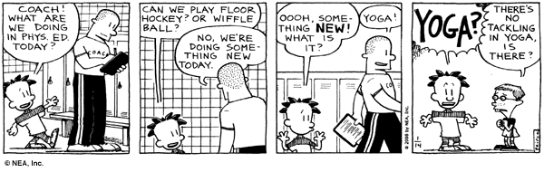 bignate